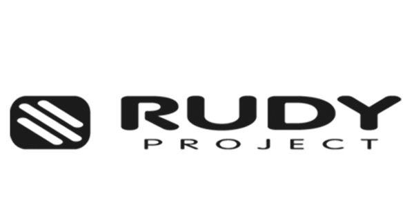 Rudy project