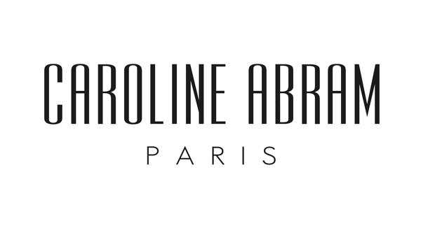 Carolin abram 