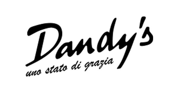 Dandy’s