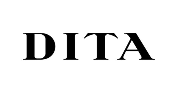 Dita