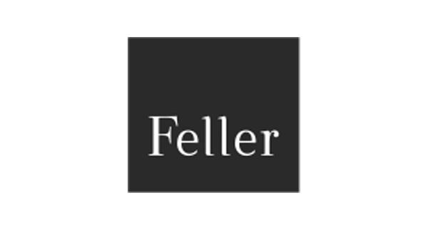 Feller