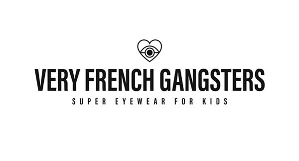 Very French Gangsters